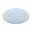 ZEJULA 200mg tablet