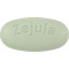 ZEJULA 300mg tablet