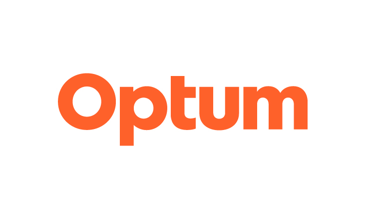 Optum logo