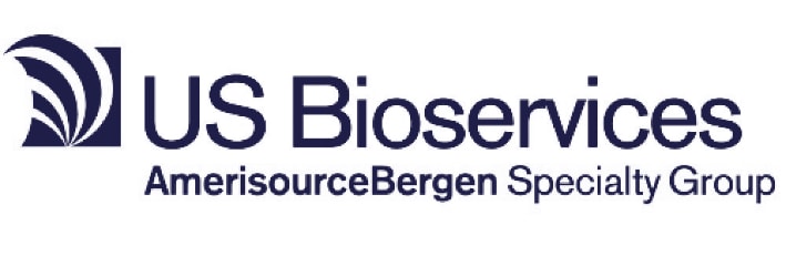 US Bioservices logo