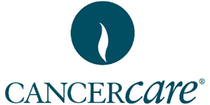 Cancercare logo