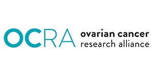 OCRA logo
