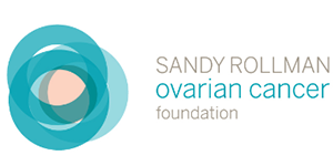 Sandy Rollman logo