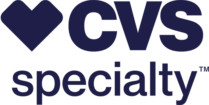 CVS Specialty Pharmacy logo