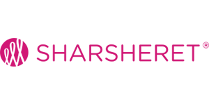 Sharsheret logo